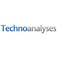 LABORATORIO TECHNOANALYSES - BOLOGNA 